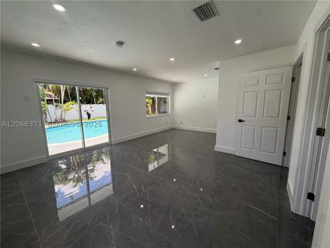 9934 SW 195th St, Cutler Bay FL - photo 24 of 29