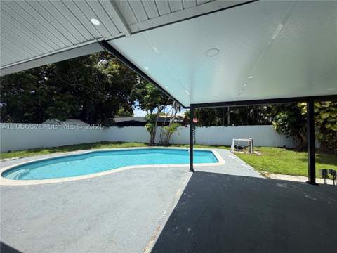 9934 SW 195th St, Cutler Bay FL - photo 7 of 29