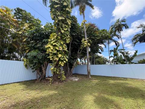 9934 SW 195th St, Cutler Bay FL - photo 8 of 29