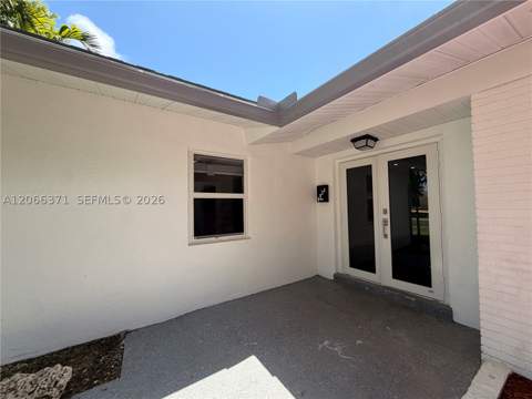 9934 SW 195th St, Cutler Bay FL - photo 9 of 29