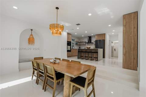 16203 NW 82nd Pl, Miami Lakes FL - photo 16 of 43