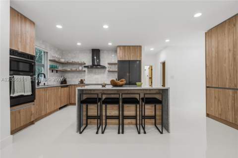 16203 NW 82nd Pl, Miami Lakes FL - photo 18 of 43
