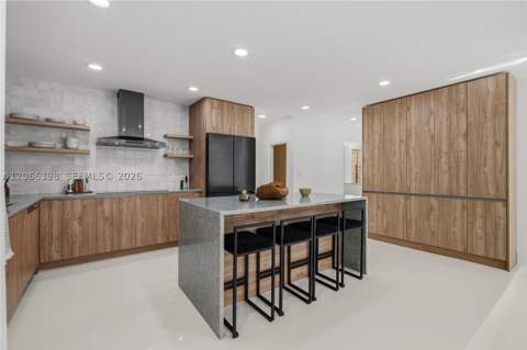 16203 NW 82nd Pl, Miami Lakes FL - photo 19 of 43