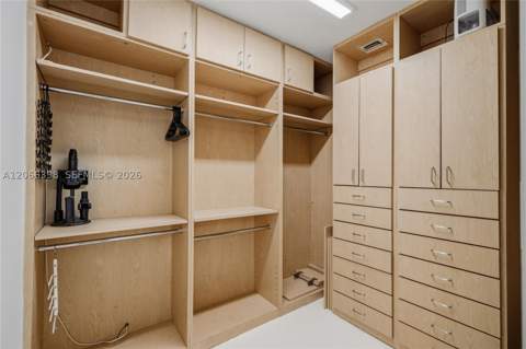 16203 NW 82nd Pl, Miami Lakes FL - photo 21 of 43
