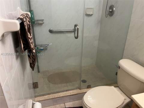 10121 SW 34th St, Miami FL - photo 10 of 23