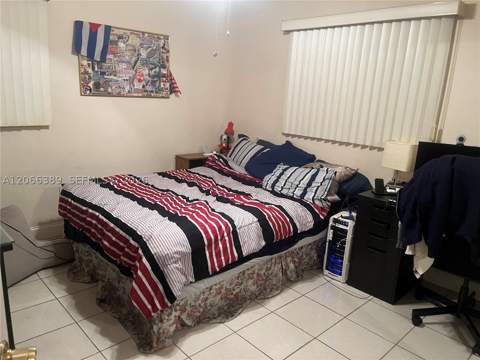 10121 SW 34th St, Miami FL - photo 11 of 23