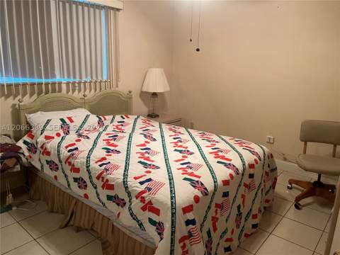10121 SW 34th St, Miami FL - photo 12 of 23