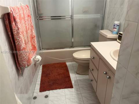 10121 SW 34th St, Miami FL - photo 13 of 23