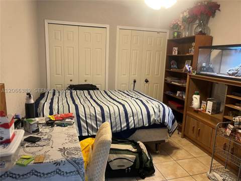 10121 SW 34th St, Miami FL - photo 14 of 23