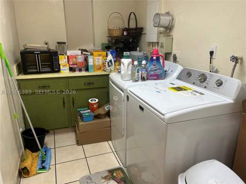 10121 SW 34th St, Miami FL - photo 15 of 23