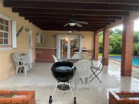 10121 SW 34th St, Miami FL - photo 16 of 23