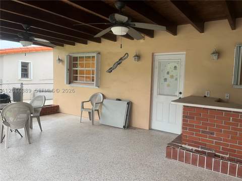 10121 SW 34th St, Miami FL - photo 17 of 23