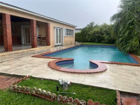 10121 SW 34th St, Miami FL - photo 18 of 23