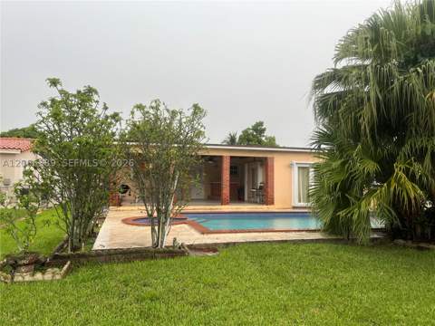 10121 SW 34th St, Miami FL - photo 19 of 23