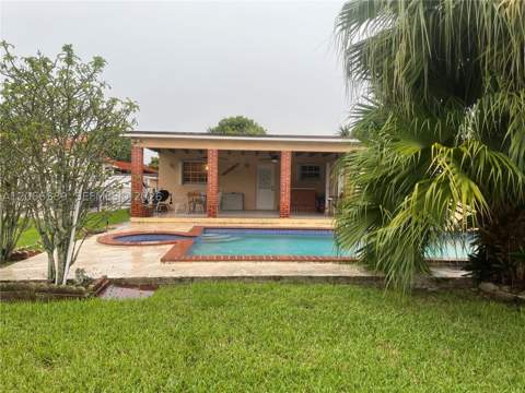 10121 SW 34th St, Miami FL - photo 20 of 23