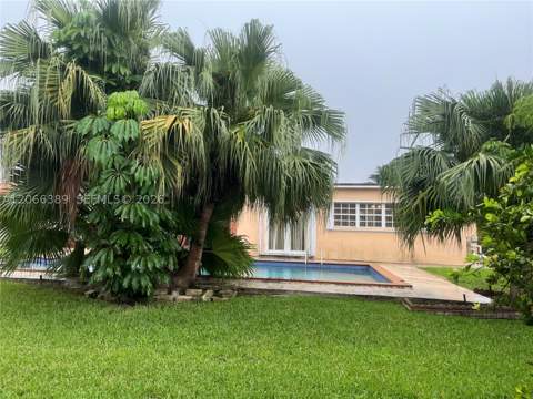 10121 SW 34th St, Miami FL - photo 21 of 23