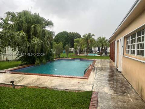 10121 SW 34th St, Miami FL - photo 22 of 23