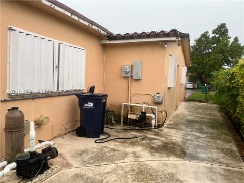 10121 SW 34th St, Miami FL - photo 23 of 23