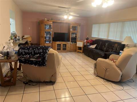 10121 SW 34th St, Miami FL - photo 6 of 23