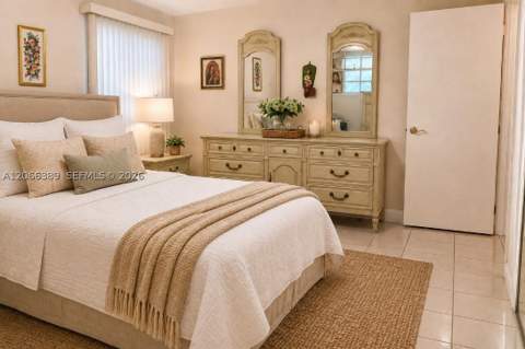 10121 SW 34th St, Miami FL - photo 7 of 23