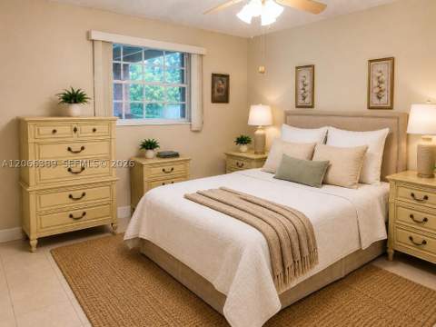 10121 SW 34th St, Miami FL - photo 8 of 23