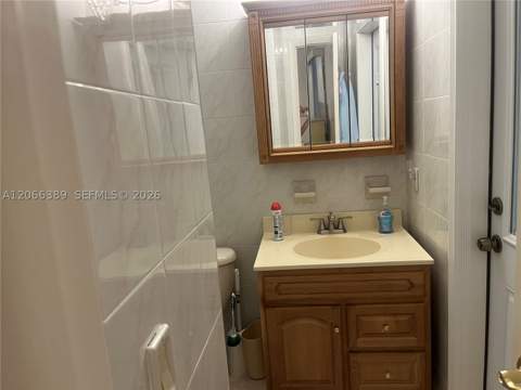 10121 SW 34th St, Miami FL - photo 9 of 23