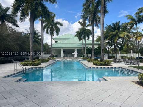 5300 NW 87th Ave 307, Doral FL - photo 12 of 17