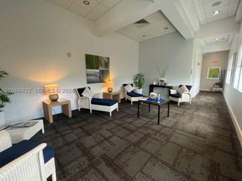 5300 NW 87th Ave 307, Doral FL - photo 14 of 17