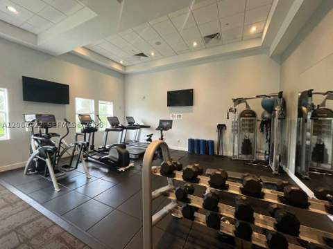 5300 NW 87th Ave 307, Doral FL - photo 16 of 17