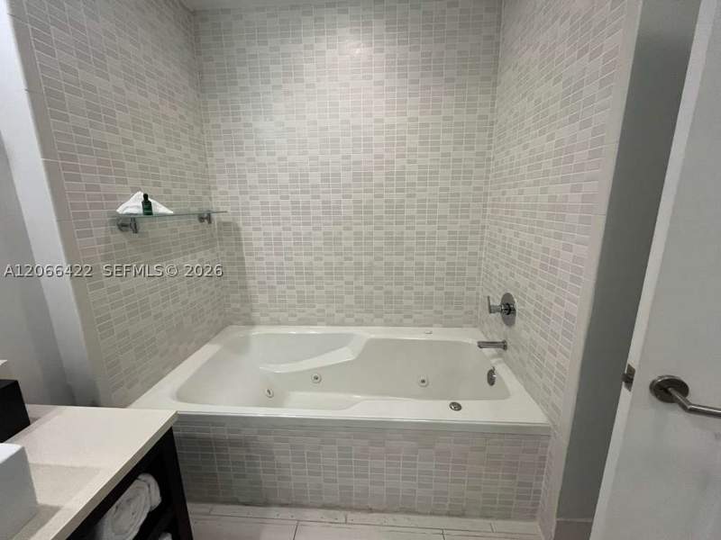 0 bedroom Condominium at 5300 NW 87th Ave 307, The Blue A Resort Hotel C, Doral — photo 4