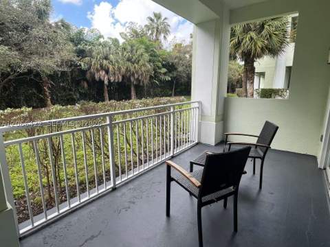5300 NW 87th Ave 307, Doral FL - photo 7 of 17