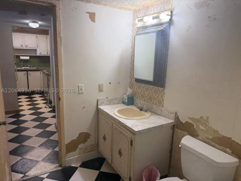 1800 NW 24th Ave 618, Miami FL - photo 10 of 15