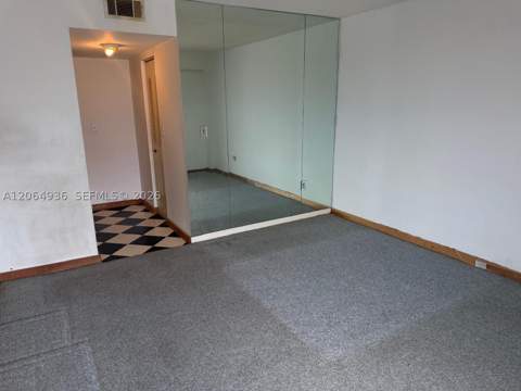 1800 NW 24th Ave 618, Miami FL - photo 14 of 15