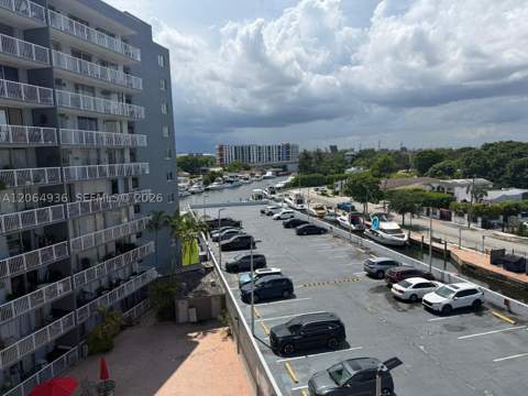 1800 NW 24th Ave 618, Miami FL - photo 15 of 15