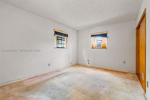 11985 SW 181st Ter, Miami FL - photo 16 of 28