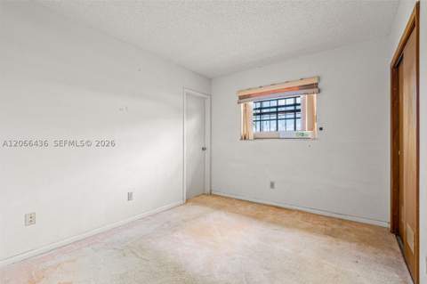 11985 SW 181st Ter, Miami FL - photo 21 of 28
