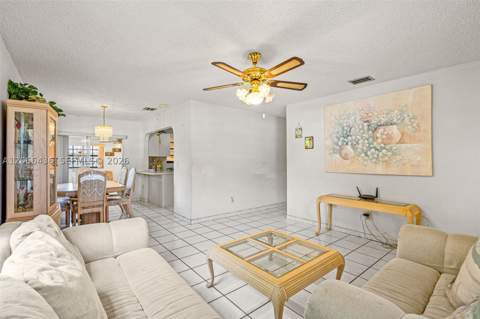 11985 SW 181st Ter, Miami FL - photo 7 of 28