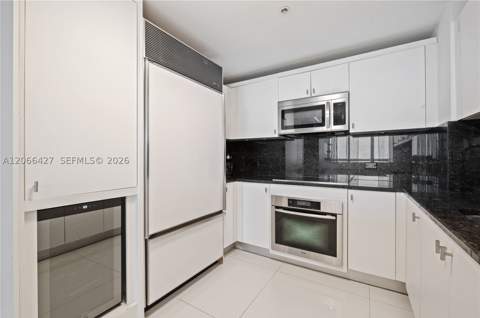 6899 Collins Ave 702, Miami Beach FL - photo 10 of 32
