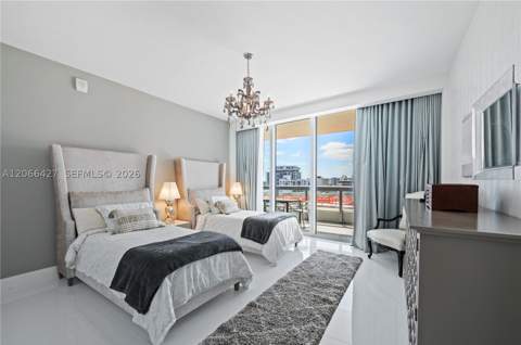 6899 Collins Ave 702, Miami Beach FL - photo 11 of 32