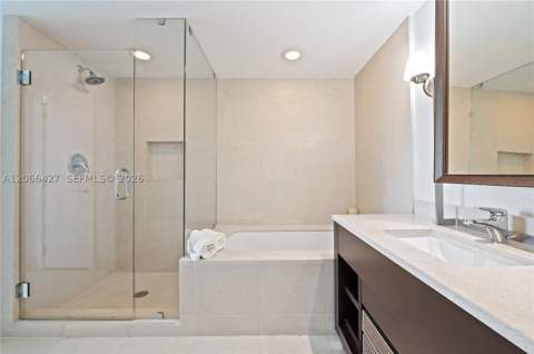 6899 Collins Ave 702, Miami Beach FL - photo 12 of 32