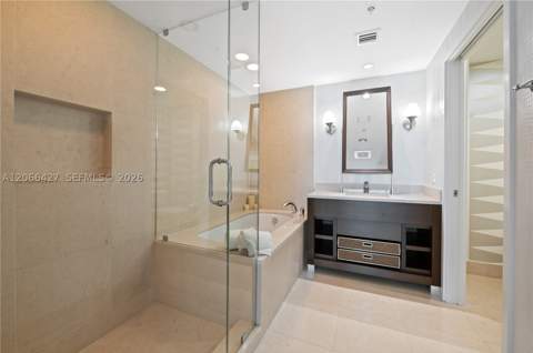 6899 Collins Ave 702, Miami Beach FL - photo 17 of 32