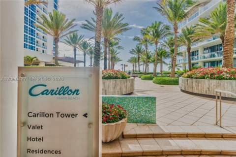 6899 Collins Ave 702, Miami Beach FL - photo 21 of 32