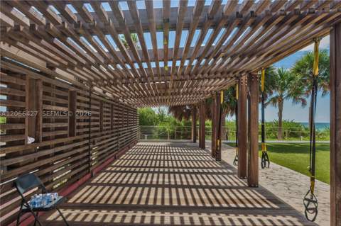 6899 Collins Ave 702, Miami Beach FL - photo 22 of 32