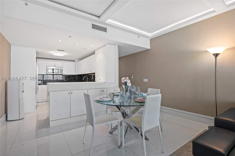 3 bedroom Condominium at 6899 Collins Ave 702, North Carillon Beach Cond, Miami Beach — photo 3