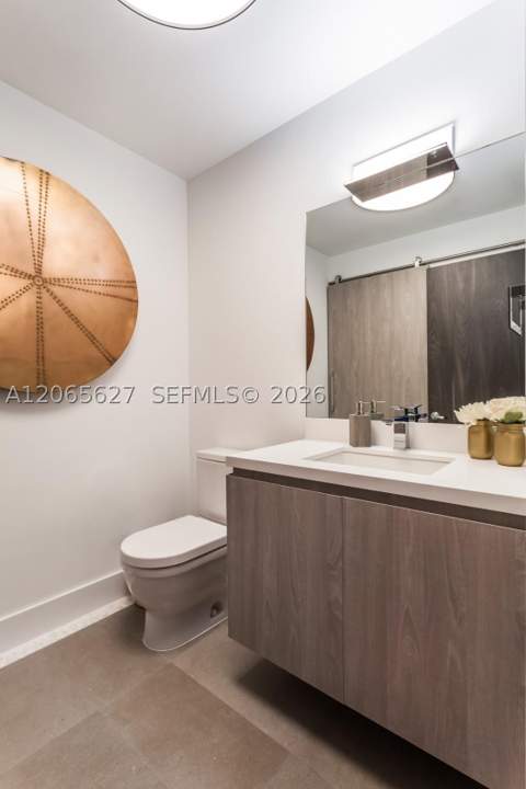 3470 E Coast Ave H2409, Miami FL - photo 11 of 28