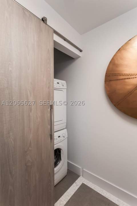 3470 E Coast Ave H2409, Miami FL - photo 13 of 28