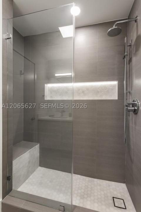 3470 E Coast Ave H2409, Miami FL - photo 15 of 28