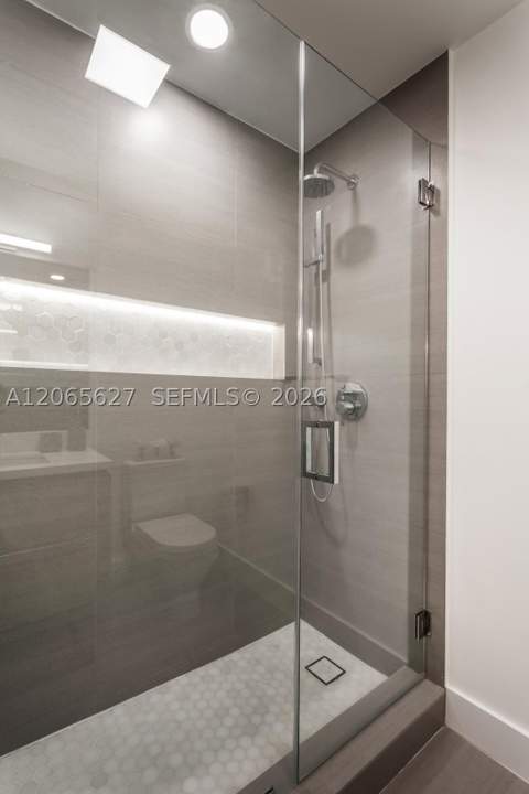 3470 E Coast Ave H2409, Miami FL - photo 17 of 28