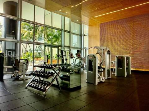 3470 E Coast Ave H2409, Miami FL - photo 18 of 28