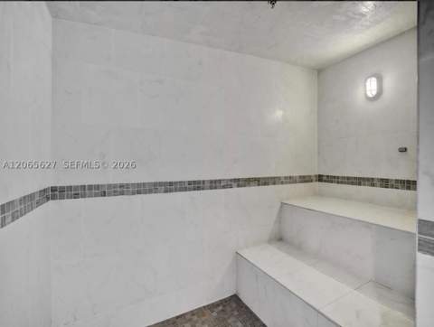 3470 E Coast Ave H2409, Miami FL - photo 21 of 28